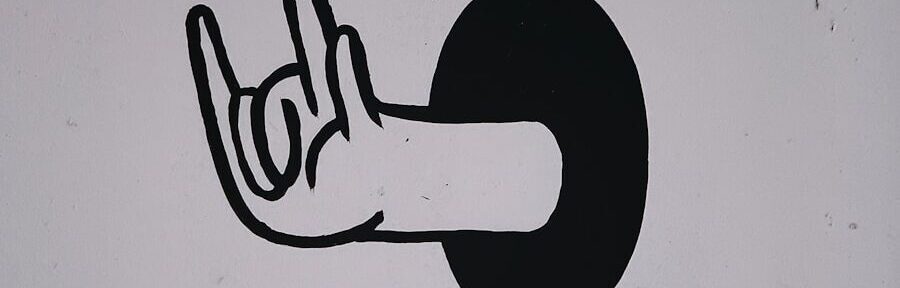 human hand illustration