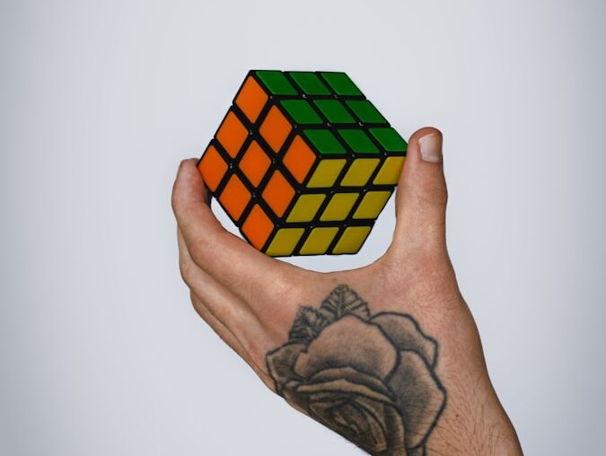 リスキリングにはハローワークを使い倒せ