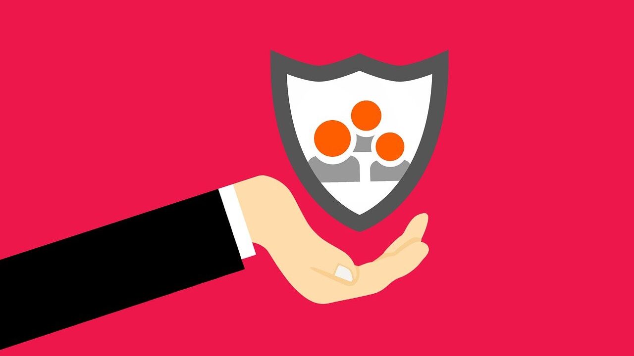 social security, insurance, healthcare, protection, advantage, benefit, care, crisis, document, federal, finance, form, giving, government, issues, layoff, pension, privacy, retirement, security, social, unemployed, unemployment, people, hand, pink finance, pink security, pink social, pink care, pink document, pink healthcare, social security, social security, insurance, insurance, insurance, insurance, insurance, advantage, advantage, advantage, advantage, advantage, benefit, benefit, benefit, government, layoff, layoff, layoff, layoff, unemployment