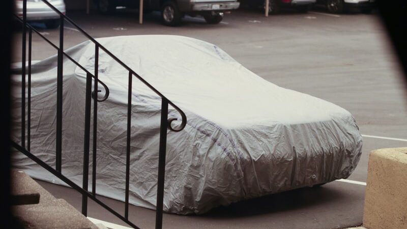 white bed linen on bed