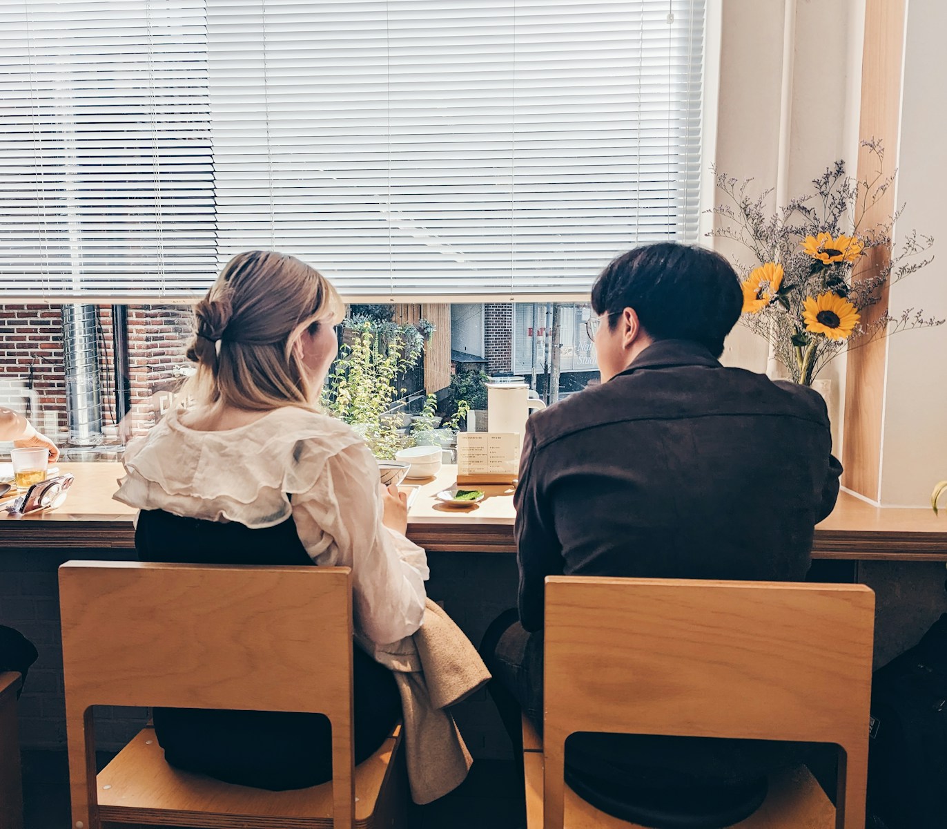 婚活パーティー初参加の感想と実績、課題も